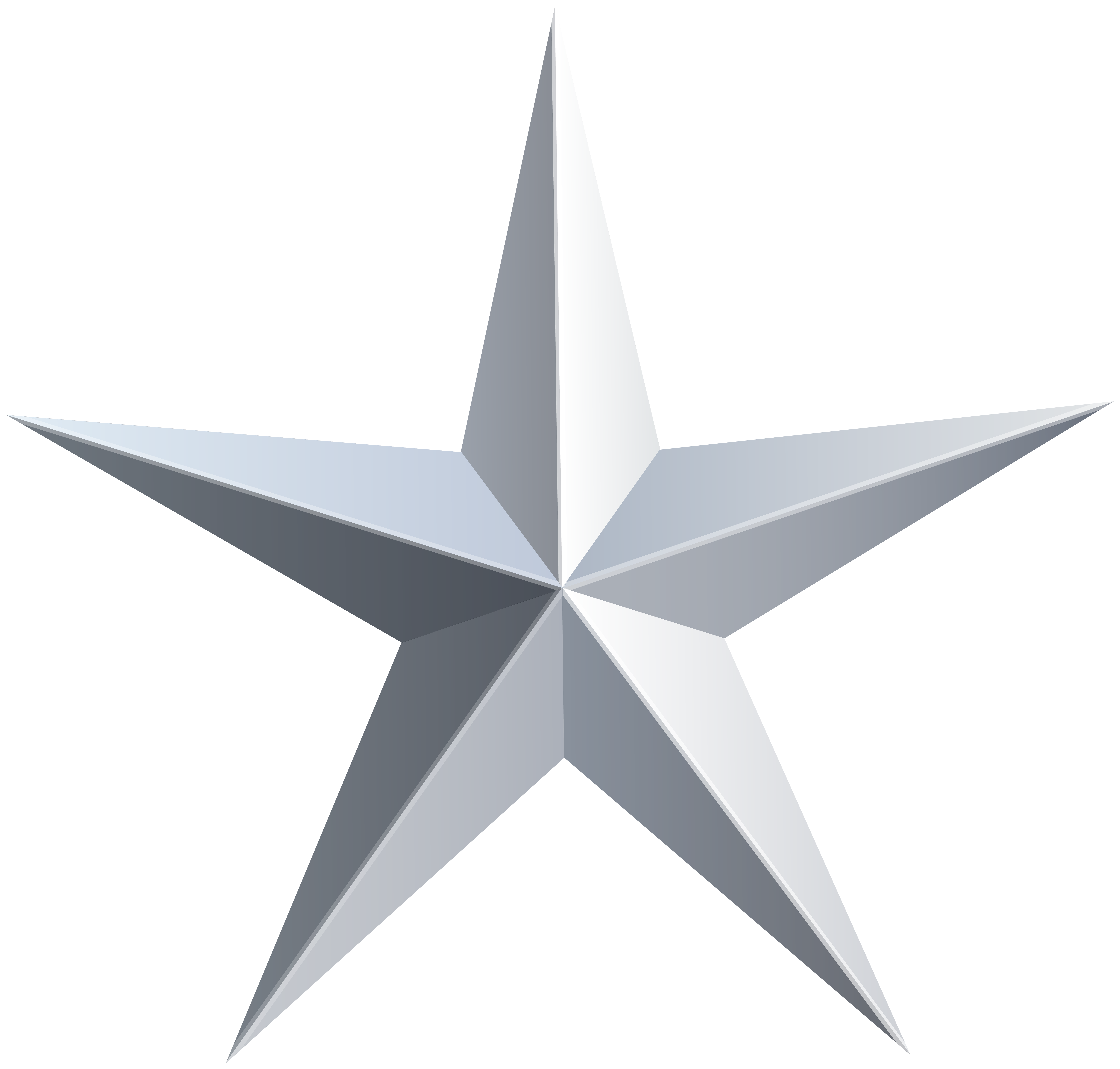 Interesting Silver Star Clipart Cute Free Cliparts Download Clip 8000x7637 Interesting Silver Star Clipart Cute Free Cliparts Download Clip