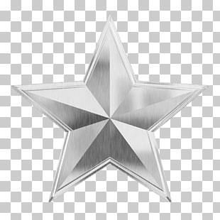 Silver Star Png Cliparts For Free Download Uihere 310x310 Silver Star Png Cliparts For Free Download Uihere
