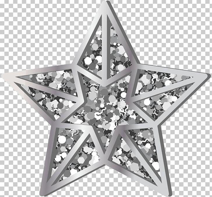 Silver Star Reversi Silver Star Mountain Resort Icon Png, Clipart 728x679 Silver Star Reversi Silver Star Mountain Resort Icon Png, Clipart