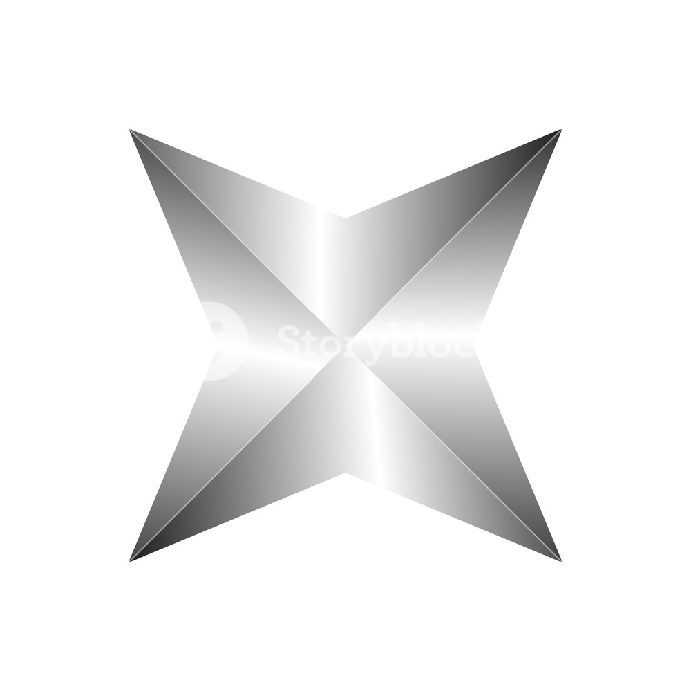 Vector Star Icon On White Background Shinny Star Icon Vector 1000x1000 Vector Star Icon On White Background Shinny Star Icon Vector