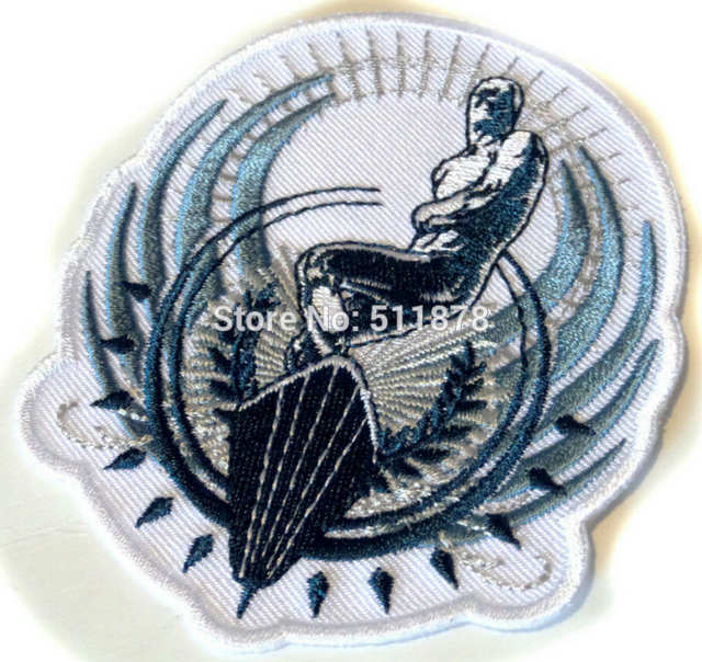 640x604 Silver Surfer Icon Marvel Comics Debut Tv Movie Uniform Punk