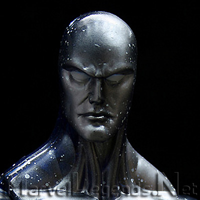 400x400 Marvellegends Net