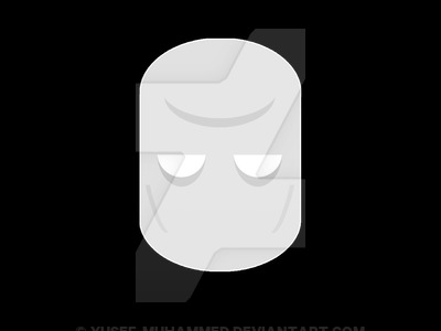 400x300 Silver Surfer Icon