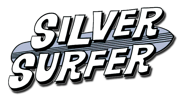 700x376 Silver Surfer Vol Marvel Database Fandom Powered