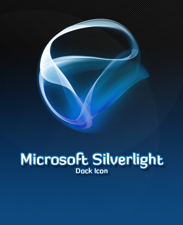 removing silverlight mac