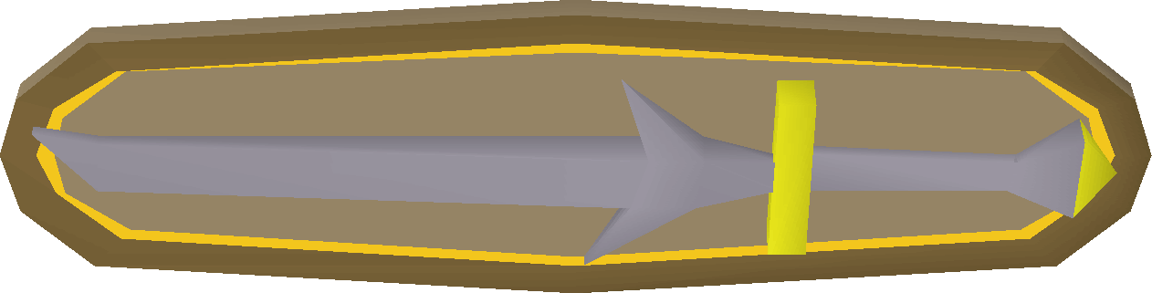 1262x321 Silverlight