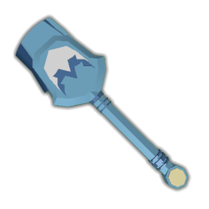 420x420 Silverlight Swordburst Wiki Fandom Powered