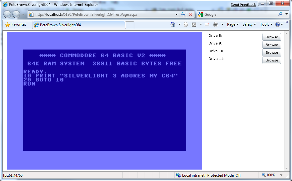 941x586 Silverlight Taking Silverlight Out Of The Browser