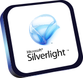 169x160 Technologies Ikonsoft