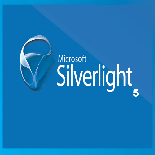 Silverlight Icon at Vectorified.com | Collection of Silverlight Icon ...