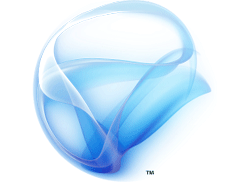 240x186 Bing Webmaster Tools No Longer Requires Silverlight