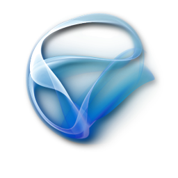 Silverlight for mac safari Silverlight for mac safari