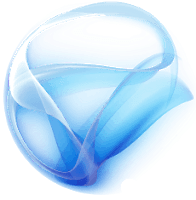 196x200 Download Microsoft Silverlight