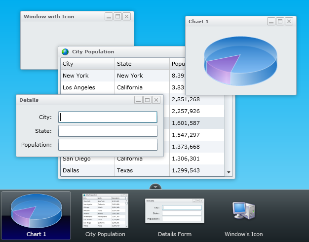 626x490 Floatingwindow