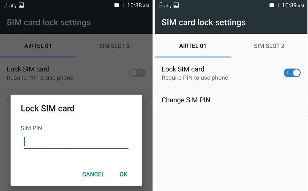 1000x622 How To Set Up A Sim Card Lock On Android To Secure Your Sensitive