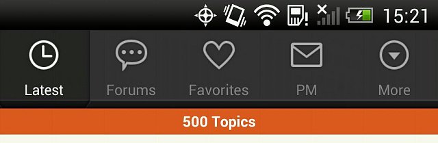 640x209 Random No Sim Card Icon And Dropping Signal Randomly