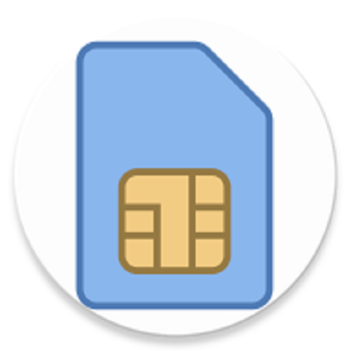 512x512 Sim Card Reader Download Apk For Android