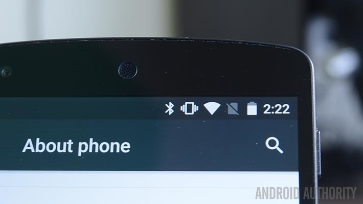 710x399 Sim Card Icon Android