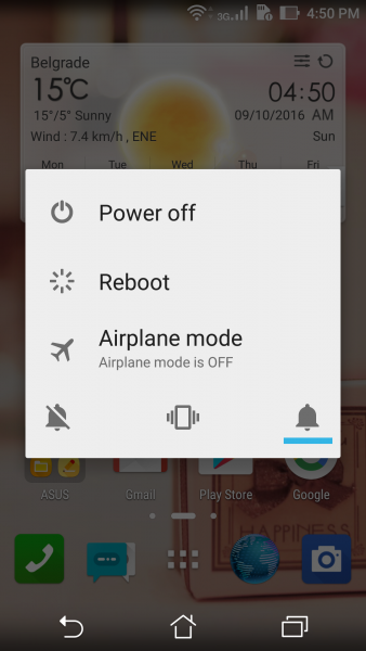 338x600 How To Fix No Sim Card Error On Android Technobezz