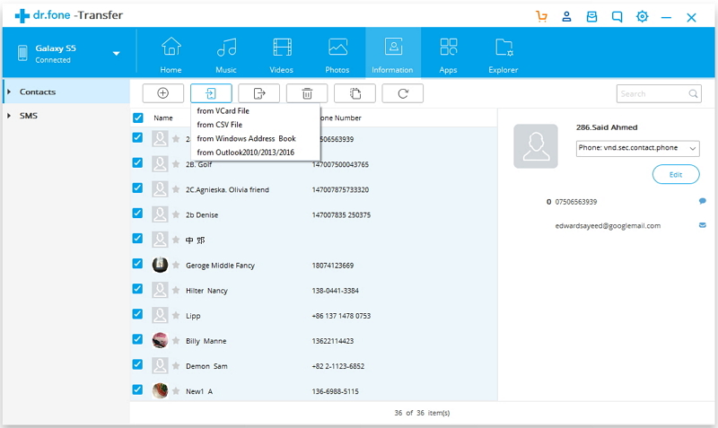 800x477 How To Copy Contacts To Sim Card On Android Device