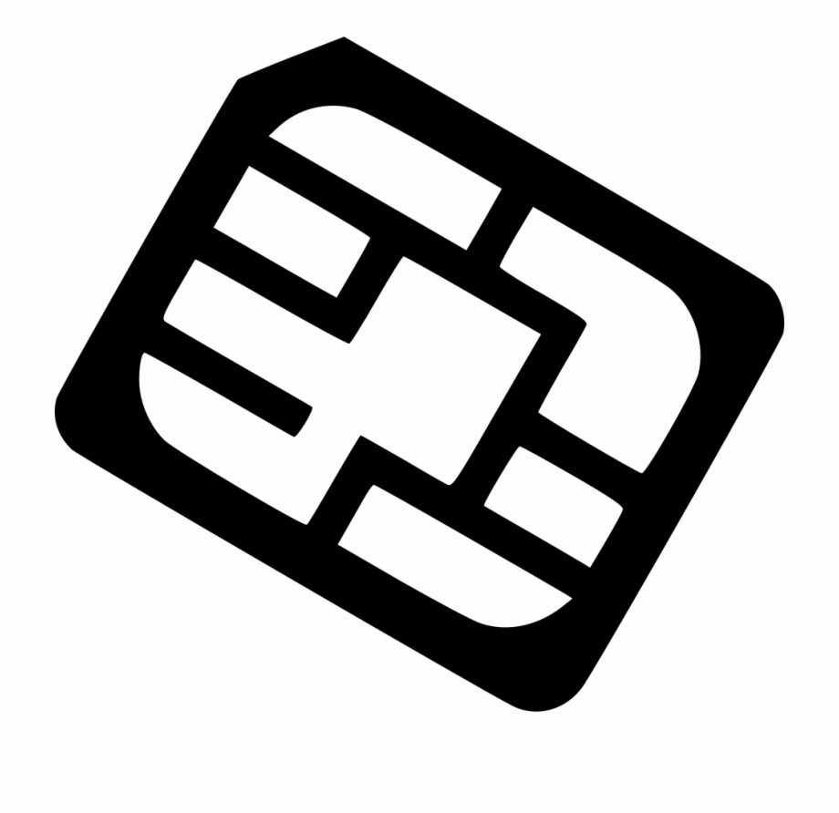 920x892 Nano Sim Png Icon Free Download Onlinewebfontscom Free