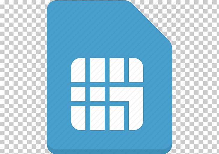 728x512 Nokia Computer Icons Subscriber Identity Module, Free High