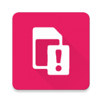 200x200 Remove The 'second Sim' Warning Icon On Your Honor