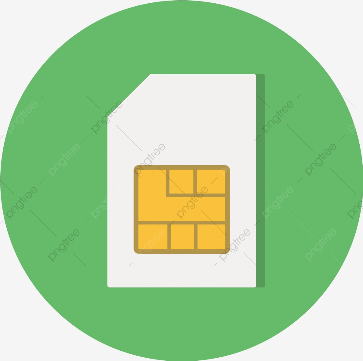 1200x1195 Vector Sim Icon, Sim Card Icon, Card, Mobile Png And Vector
