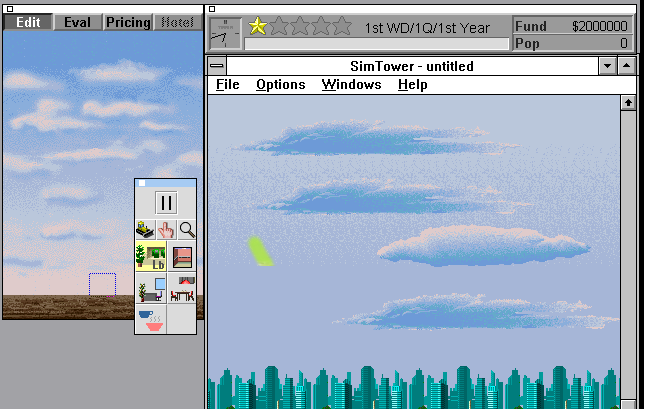 Simtower 647x409 Simtower