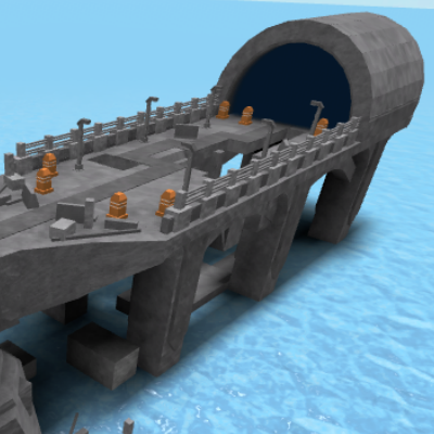 Dead Ahead Tower Defense Sim Wiki Fandom Powered 400x400 Dead Ahead Tower Defense Sim Wiki Fandom Powered