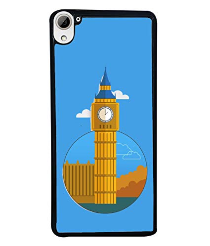 Htc Desire Htc Desire Dual Sim Back Cover Icon 425x498 Htc Desire Htc Desire Dual Sim Back Cover Icon