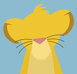 300x287 Icomania Image