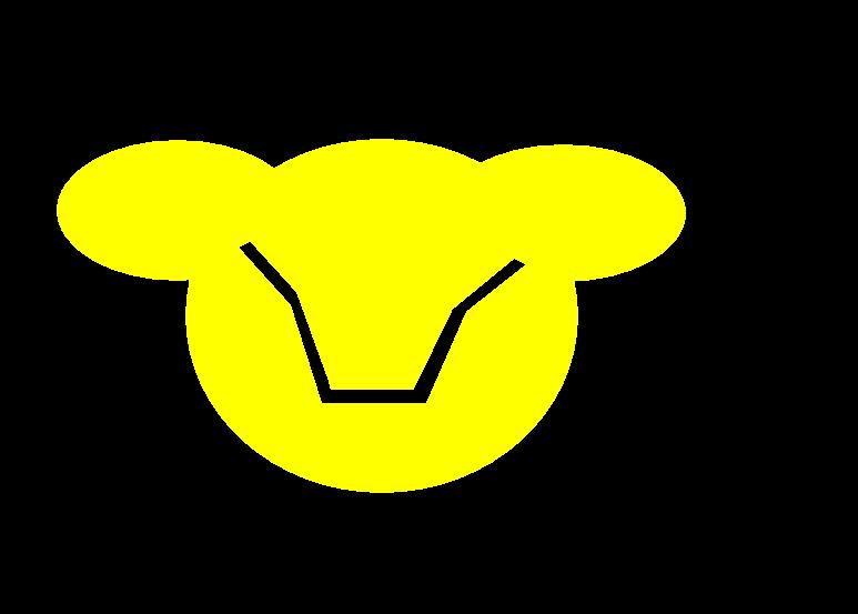 773x553 Simba Icon Cdot's Album Fan Art Albums Of My Lion King