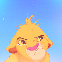 200x200 Theme Under Construction Simba Icons For Use Credit Is Nice, But