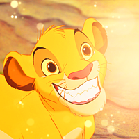 200x200 Walt Disney Icons