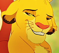 200x179 Walt Disney Icons