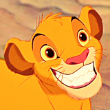 160x160 Walt Disney Icons