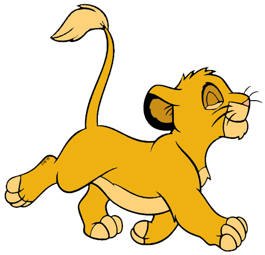 520x499 Download Free King Nala Scar Mufasa Lion The Simba Icon Favicon