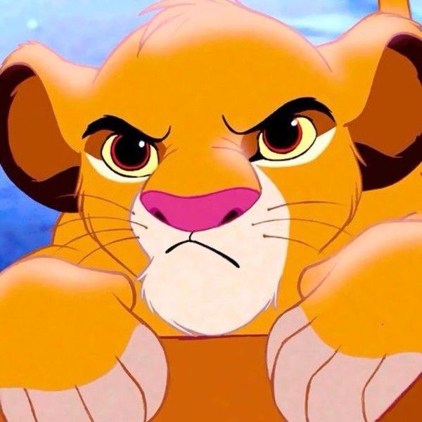 600x600 Hannah Meghan Liked On Polyvore Featuring Disney, Icons