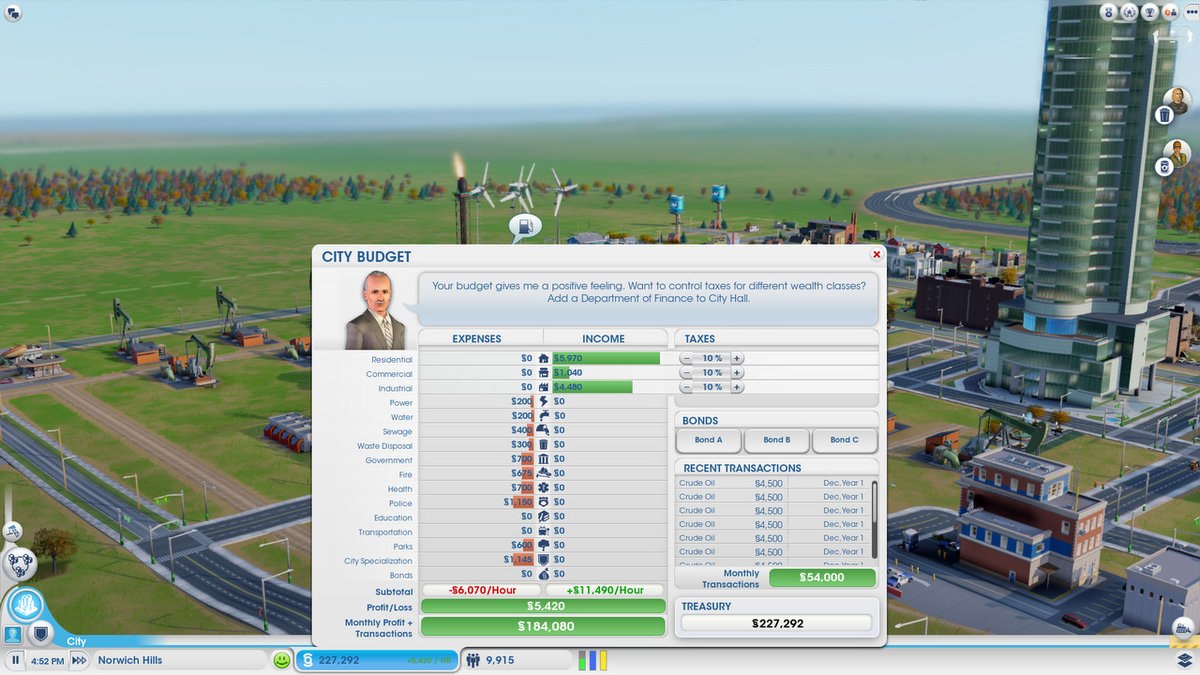 Simcity 1200x675 Simcity