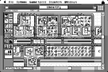 Simcity 219x146 Simcity