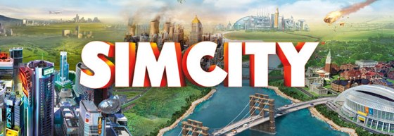 Simcity Arrives On The Mac On June With Cross Platform 560x193 Simcity Arrives On The Mac On June With Cross Platform