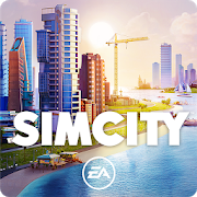 Simcity Buildit Simcity Fandom Powered 180x180 Simcity Buildit Simcity Fandom Powered