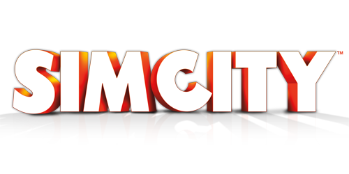 Simcity Wiki 500x250 Simcity Wiki