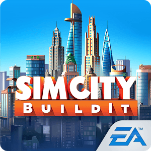 Download Simcity Buildit On Pc With Bluestacks 300x300 Download Simcity Buildit On Pc With Bluestacks