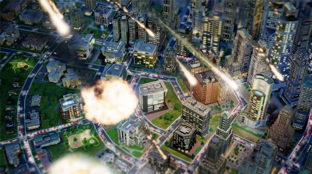 Simcity Developer Maxis Is No More, Ea Shuts Studio Down 625x350 Simcity Developer Maxis Is No More, Ea Shuts Studio Down