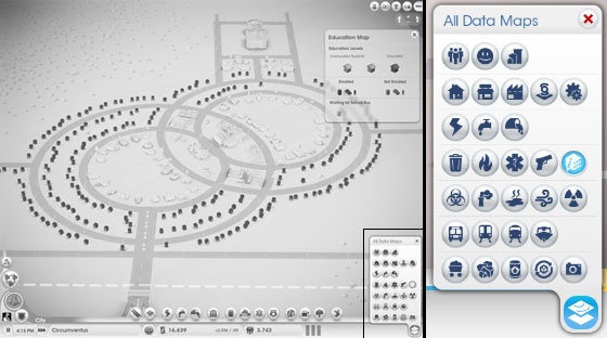 Simcityversity Simcity Data Map Overlays 560x312 Simcityversity Simcity Data Map Overlays