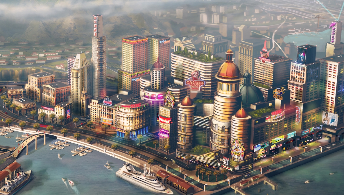 Simcity Minimum Pc And Mac Requirements Simcitizens 1184x674 Simcity Minimum Pc And Mac Requirements Simcitizens