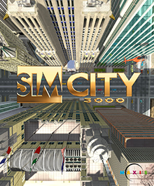 220x266 Simcity
