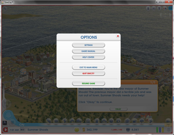 600x465 Simcity